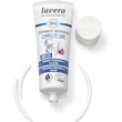 lavera Basis Fogkrém Echinacea-kalcium  (75 ml)
