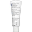 lavera Basis Fogkrém Echinacea-kalcium  (75 ml)