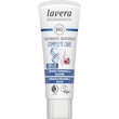 lavera Basis Fogkrém Echinacea-kalcium  (75 ml)