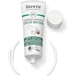 lavera Basis Fogkrém Whitening (75 ml)