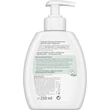 lavera BASIS Folyékony szappan aloe verával és kamillával (250 ml)