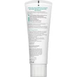 lavera BASIS Fogkrém Sensitive & Repair (75 ml)