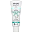 lavera BASIS Fogkrém Sensitive & Repair (75 ml)