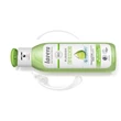 lavera Frissítő tusfürdő - lime, citromfű  (250 ml)
