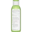 lavera Frissítő tusfürdő - lime, citromfű  (250 ml)