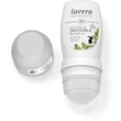 lavera Golyós dezodor - NATURAL & INVISIBLE (50 ml)