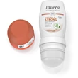lavera Golyós dezodor NATURAL & STRONG (50 ml)