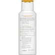 lavera Hajkondicionáló Expert megújító, mélyápoló (200 ml)