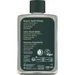 lavera MEN SENSITIVE borotválkozás utáni balzsam (100 ml)
