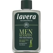 lavera MEN SENSITIVE borotválkozás utáni balzsam (100 ml)