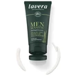 lavera MEN SENSITIVE bőrtápláló hidratáló arckrém (50 ml)