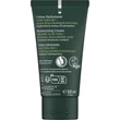 lavera MEN SENSITIVE bőrtápláló hidratáló arckrém (50 ml)