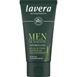 lavera MEN SENSITIVE bőrtápláló hidratáló arckrém (50 ml)