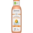 lavera Vitalizáló tusfürdő - narancs, menta (250 ml)