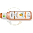 lavera Vitalizáló tusfürdő - narancs, menta (250 ml)