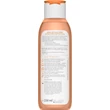 lavera Vitalizáló tusfürdő - narancs, menta (250 ml)
