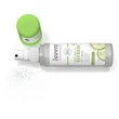 lavera Pumpás dezodor - NATURAL & REFRESH (75 ml)