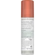 lavera Pumpás dezodor - NATURAL & STRONG (75 ml)