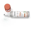 lavera Pumpás dezodor - NATURAL & STRONG (75 ml)