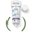 lavera NEUTRAL foggél tengeri sóval, homeopatiás (75 ml)