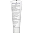 lavera NEUTRAL foggél tengeri sóval, homeopatiás (75 ml)