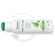 lavera Freshness & Balance sampon zsíros hajra (250 ml)