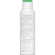 lavera Freshness & Balance sampon zsíros hajra (250 ml)