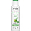 lavera Freshness & Balance sampon zsíros hajra (250 ml)