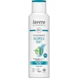lavera H sampon Volume & Strength, dúsító és erősítő (250 ml)