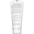 lavera Baba Neutral fürdető és sampon (200 ml)
