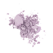 Lavera Ásványi szemhéjpúder 18 frozen lilac árnyalat