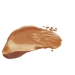 Lavera Folyékony alapozó 06 almond caramel árnyalat