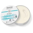Lavera BASIS Sensitive mindentudó krém