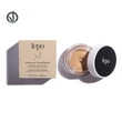 Lepo 152 Biosense alapozó - homokszín No.1 (20 ml)