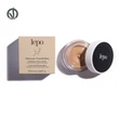 Lepo 152 Biosense alapozó - nude No.2 (20 ml)
