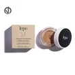 Lepo 152 Biosense alapozó - mogyoró No.3 (20 ml)