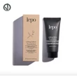 Lepo 122 Lifting hatású alapozó - No. 31 (30 ml)