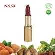 Lepo BIO Ajakrúzs No.94