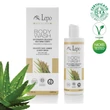 Lepo BIO Elisir tusfürdő (250 ml)