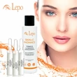 Lepo C-vitaminos revitalizáló kezelés (7×2,5 ml)