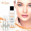 Lepo C-vitaminos revitalizáló kezelés (7×2,5 ml)