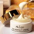 Lepo Perfect Cream Multi-aktív, bőrmegújító és öregedésgátló krém (50 ml)