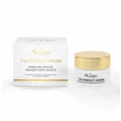 Lepo Perfect Cream Multi-aktív, bőrmegújító és öregedésgátló krém (50 ml)