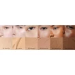 Mádara The Concealer Ragyogást tökéletesítő korrektor - Vanilla #15 (4 ml)