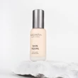 Mádara Skin Equal Soft Glow Folyékony alapozó - Porcelain #10