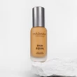 Mádara Skin Equal Soft Glow Folyékony alapozó - Olive #60 (30 ml)