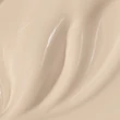 Mádara Skin Equal Soft Glow Folyékony alapozó - Porcelain #10