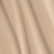 Mádara Skin Equal Soft Glow Folyékony alapozó - Ivory #20 (30 ml)