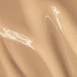 Mádara Skin Equal Soft Glow Folyékony alapozó - Sand #40 (30 ml)