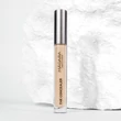 Mádara The Concealer Ragyogást tökéletesítő korrektor - Honey #35 (4 ml)